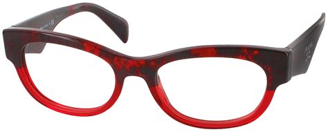 prada red reading glasses|prada reading glasses men's.